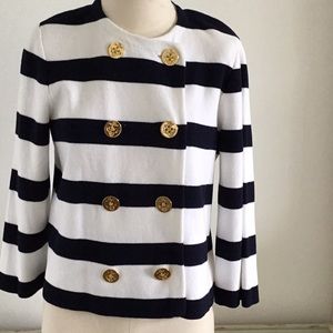 LAUREN by RALPH LAUREN